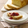 thumbnail image 2 of Betty Crocker Pound Cake Mix 16 oz (Pack of 4), 2 of 5