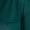 Green Blast, variant on Jersey Top and Skort Set, 2-Piece, Women's XXS-4X