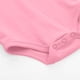 thumbnail image 4 of Cowsor Baby Cotton Spandex Long-Sleeve bodysuits unisex boy girl, 4 of 7
