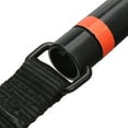 thumbnail image 3 of Moobody Laisse pour Chien Animal de Compagnie pour Vélo Exercice Mains Libres Marche Course Accessoire Accessoire, 3 of 7