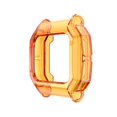 thumbnail image 1 of Protector De Tpu Suave Compatible Con Huami Amazfit Neo Smartwatch Funda Protectora Para Reloj Methold EL017435-04, 1 of 5