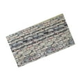 thumbnail image 1 of senveriont Balcony Privacy Screen Household Universal Scene Layout Sunproof Covers Outdoor Sunshade Waterproof Patio Fence Type 1, 1 of 6