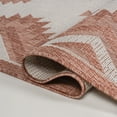 View all media