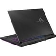 thumbnail image 4 of ASUS ROG Strix G15 Laptop: Core i7-10870H, NVidia RTX 2060, 512GB SSD, 16GB, 15.6" Full HD 240Hz Display, 4 of 6