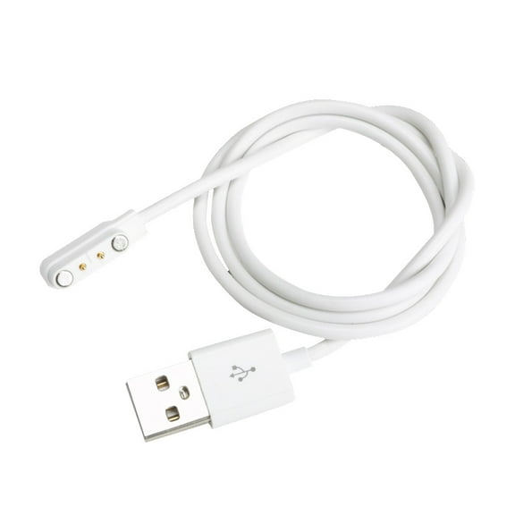 Magnetic Charger for Q12/S12/S2/Q15 Childrens for Smart Watch USB Charging Dock