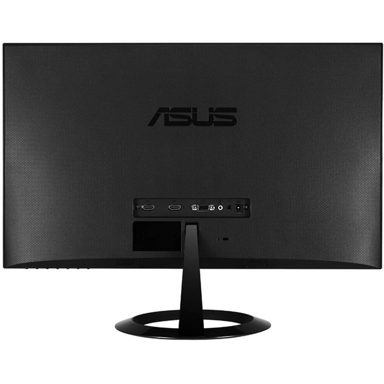 Asus VX228H 21.5