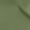 #415-Army Green, variant on Kakii Fashion Women's Sleeveless Solid Swimsuit Push-Up Padded Swimwear Swimsuit Blouse