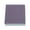 Blue, variant on PPKVUFD 1 Pcs Sanding Sponge, 100 Grit Sanding Blocks Assortment,Washable and Reusable for Wood Drywall Metal Home(100 Grit)
