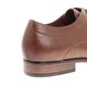 thumbnail image 5 of Zapatos Steven color camel con detalle de costura 30.0 Dorothy Gaynor Zapatos Steven color camel con detalle de costura 30.0, 5 of 6