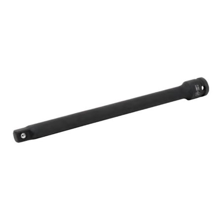 

Performance Tools M973 6in. Extension for 3/8in. Drive