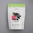 thumbnail image 2 of Bossen 2.2 lb. Grass Jelly Powder Mix, 2 of 2