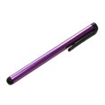 thumbnail image 1 of Lápiz óptico Para Pantalla Táctil, Lápiz óptico Para Pantalla Táctil Metal 7.0 Durable Para Teléfono Tablet PC ANGGREK Otros, 1 of 1