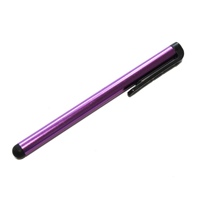 Lápiz óptico Para Pantalla Táctil, Lápiz óptico Para Pantalla Táctil Metal 7.0 Durable Para Teléfono Tablet PC ANGGREK Otros