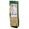 thumbnail image 3 of Teeccino - Dark Roast Naturally Caffeine Free Herbal Coffee Maca Chocolate - 11 oz., 3 of 5