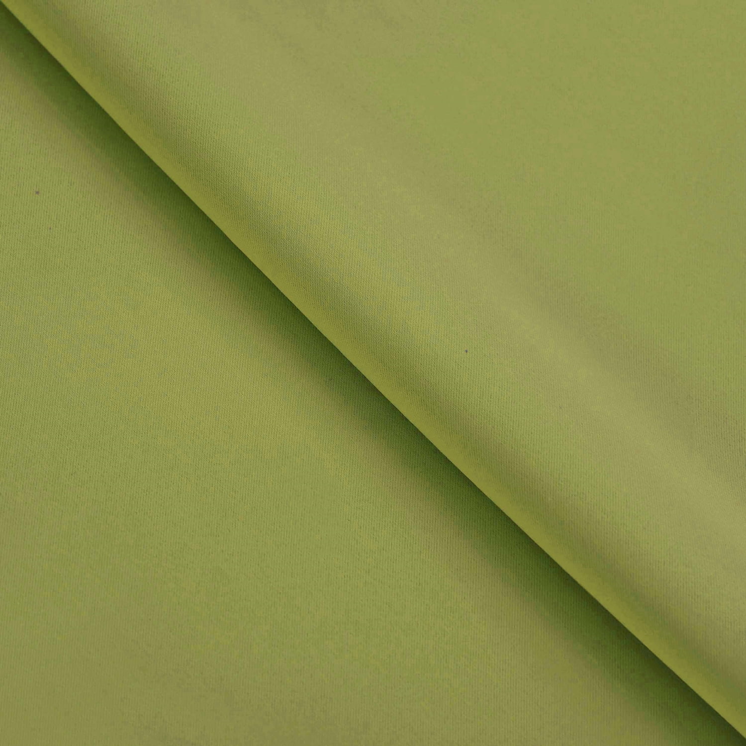 Superior Solid Blackout Curtain Set of 4, 52" x 84", Sage
