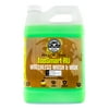 Chemical Guys WAC_707RU EcoSmart-RU Ready to Use Waterless Car Wash and Wax (1 Gal)