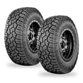 thumbnail image 1 of 2) Llantas 33X12.50R20 Yokohama GEOLANDAR X-AT 119Q YOKOHAMA  ., 1 of 3