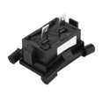 thumbnail image 1 of Hour Meter Digital Hour Meter 4.5-60V  Digital Hour Meter Gauge For Marine Boat Engine ATV Motorcycle HM010A, 1 of 8