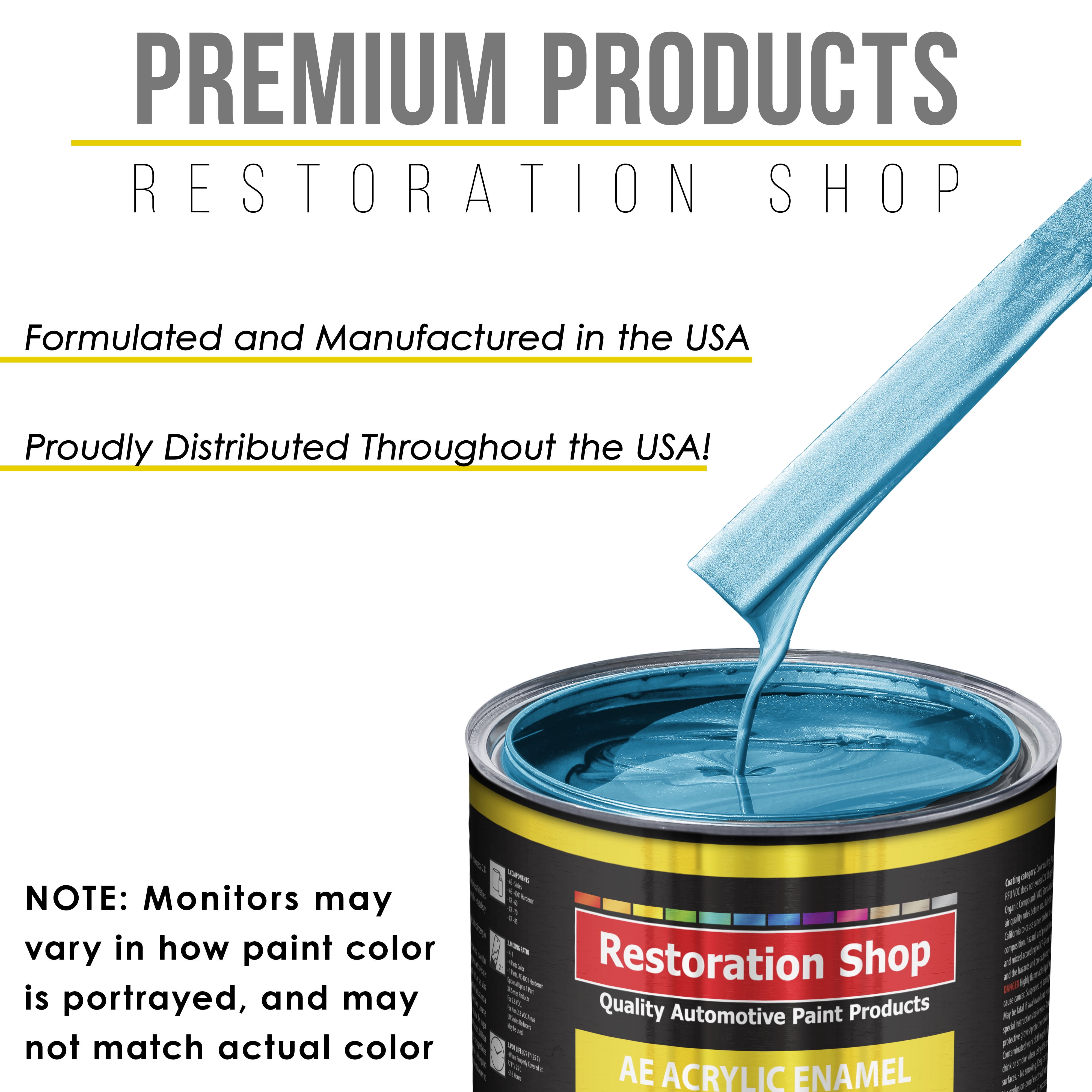 images Electric Blue Metallic Blue Car Paint walmart