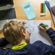 thumbnail image 5 of Calculadora científica: para cursos de nivel principiante y avanzado, secundaria o universidad, 5 of 5