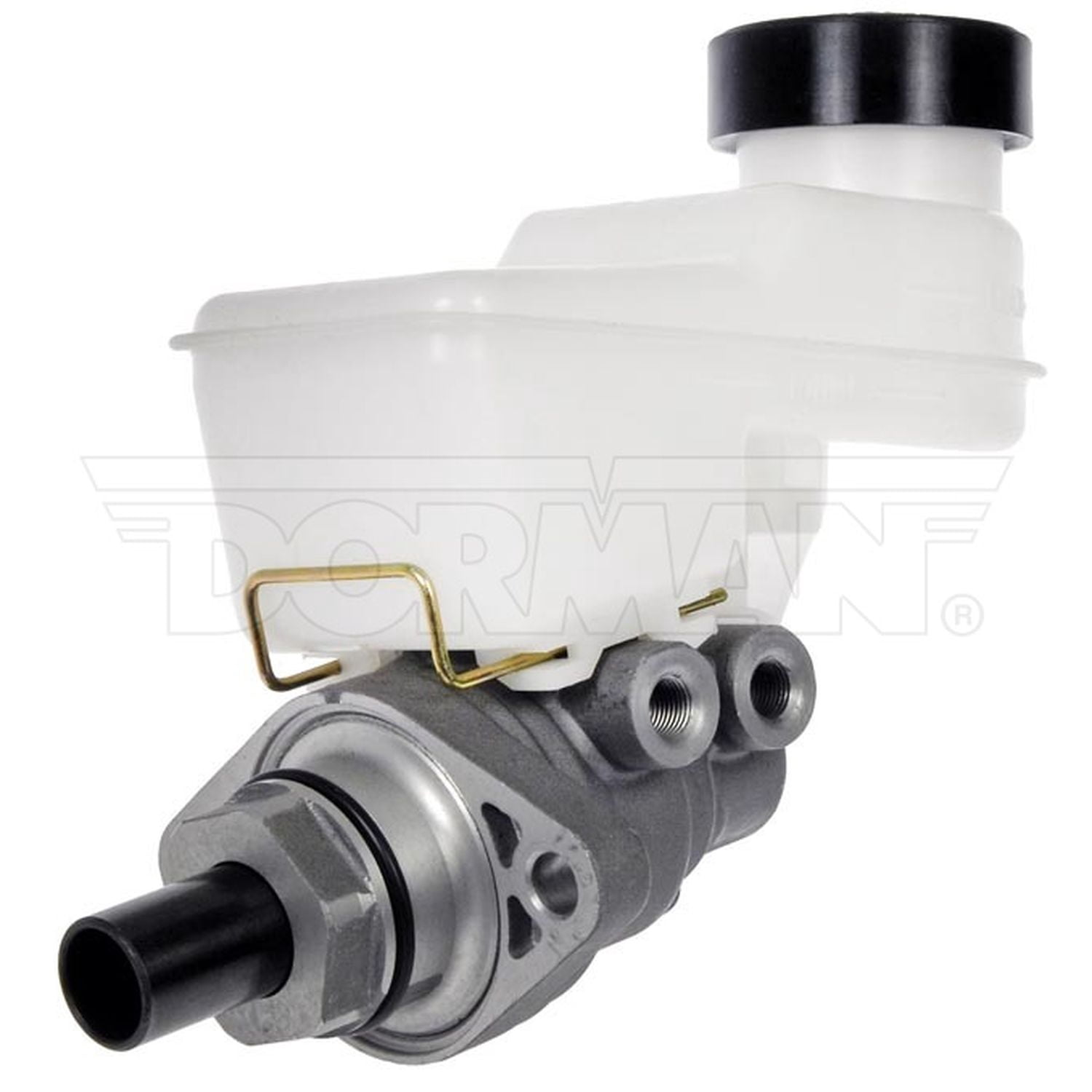 Dorman M630538 Brake Master Cylinder for Specific Scion / Toyota Models Fits select: 2004-2006 TOYOTA SCION XA, 2000-2005 TOYOTA ECHO