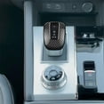 thumbnail image 4 of Gear-Box-Shift-Level-Base-Trim-Cover-Car-Accessories-For-Mitsubishi-A2A9, 4 of 8
