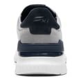 thumbnail image 4 of Sneaker Urbano Flexi para Hombre Estilo 405407 Gris Flexi 405407 GRIS, 4 of 8