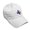 White, variant on Soft Baseball Cap Texas State Flag Map A Embroidery Flags State Twill Cotton Country Dad Hats for Men & Women Black Design Only