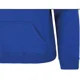 thumbnail image 2 of Sudadera Paul Mccartney Tour Got Back 2024 Mexico, 2 of 5