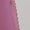 Lotus root pink, variant on Women's Classic Chiffon Short Sleeve Pleated V-Neck Floor Length Bridesmaid Dresses