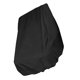 thumbnail image 5 of KAKOWELY Protector Para Asiento De Pontoon En Tela Oxford Negro Para Protección Exterior Duradera, 5 of 8