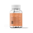 thumbnail image 2 of Suplemento Alimenticio Moods | Immune Moods Shields Up!, 2 of 5