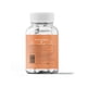thumbnail image 2 of Suplemento Alimenticio Moods | Immune Moods Shields Up!, 2 of 5