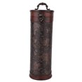 thumbnail image 1 of Single wine box for party birthday or housewarming, 1 of 5