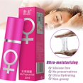thumbnail image 5 of Women Ascending Orgasm Liquid Climax Libido Stimulant Vaginal Lubricant Enhance, 5 of 5