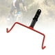 thumbnail image 5 of Soporte de pared para colgar bicicletas, sistema de almacenamiento para garaje y cobertizo, 5 of 7