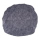 thumbnail image 1 of Funda De Silla Universal Para La Mayoría De , Funda De Spandex Elástica Para Silla De Comedor De Asiento Giratorio Para Compu Gris oscuro BLESIY Comedor Silla Slipcover, 1 of 5
