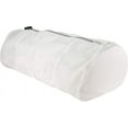 thumbnail image 6 of Laura Ashley LA-92433 4 Compartment Hosiery Wash Bag, 6 of 8