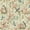 Color 4, variant on Peel and Stick Wallpaper 23.6in x 9.8ft Tropical Jungle Palm Trees Hornbills Monkeys Earthy Green Tones Contact Paper DIY Self Adhesive Removable Wallpaper for Bedroom Cabinets Decor