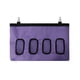 thumbnail image 1 of Bolsa De Alimentación Para Conejos, Bolsa De Alimentación Para Mascotas, Bolsa De Alimentación Para Topos, Bolsa De Heno De Conejo Para Chinchilla Y Conejos Noticed PT001480-01, 1 of 7