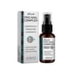 thumbnail image 1 of 1-3pcs Pro Nail Complex Spray Oil for Nail, 1 of 4