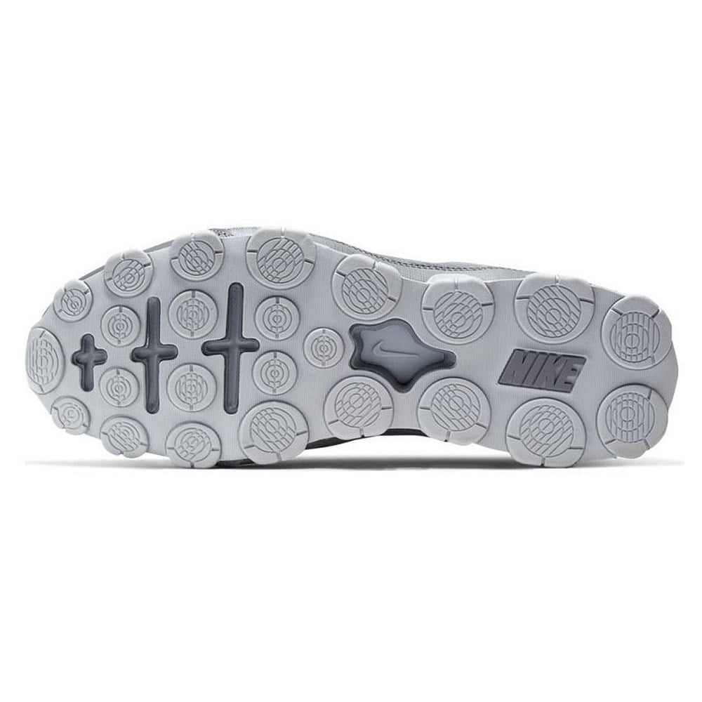 Nike Reax 8 Tr Mesh 9.5