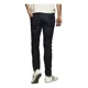 thumbnail image 3 of Jeans Para Hombre Louis The Liberal - Aged Indigo, 3 of 6