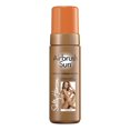 thumbnail image 1 of Sally Hansen Airbrush Sun Instant Tanning Mousse, 1 of 3