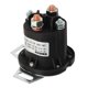 thumbnail image 2 of Válvula Solenoide 48V 150A 649373 Reemplazo para Carros Eléctricos E‑Z‑GO RXV 2008 Hasta Ahora, 2 of 5