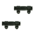 thumbnail image 3 of TRQ 14 pc Kit LH RH Ball Joint Tie Rod Sway Bar Link for Ram 2500 3500 2WD PSA58920, 3 of 9