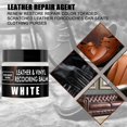 thumbnail image 5 of HHHC Leather Repair Cream, 1x Leather Repair Agent, 5 of 5