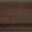 Walnut, variant on ArtToFrames 6" x 36" Other Picture Frame, 6x36 inch Multi MDF Poster Frame (WOM-5308),  Pack