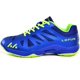 thumbnail image 2 of Xishao Zapatos casuales de pickleball para mujer, zapatos de tenis, zapatos de bádminton duraderos, zapatos de cancha para mujer Xishao ropa, 2 of 2