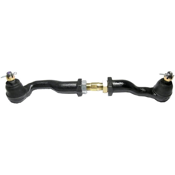 Tie Rod End Assembly